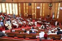 Senators, Reps Face Probe Over Illegal Budget Passage | Daily Report Nigeria