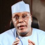 2023: Atiku Can’t be North's Consensus Candidate - Arewa Group | Daily Report Nigeria