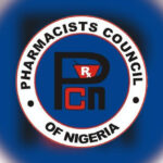 Pharmacists Council Seals 311 illegal Medicine Stores | Daily Report Nigeria