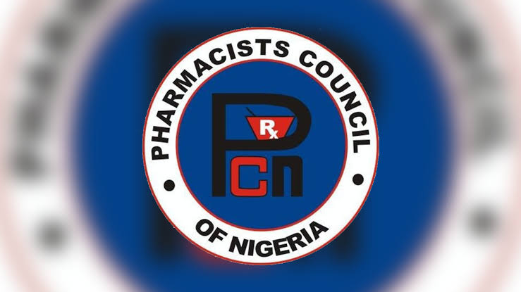 Pharmacists Council Seals 311 illegal Medicine Stores | Daily Report Nigeria