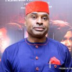 2023: Kenneth Okonkwo Emerges Peter Obi's Campaign Council Spokesman | Daily Report Nigeria