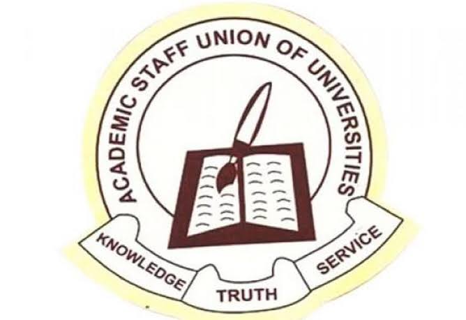 STRIKE: ASUU Rejects IPPIS In Peace Meeting With HoRs | Daily Report Nigeria