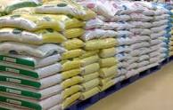 Man Arraigned for Stealing 6 Bags of Rice | Daily Report Nigeria