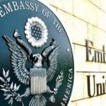 US to Evacuate Citizens, Embassy Staff Over Terror Alert | Daily Report Nigeria