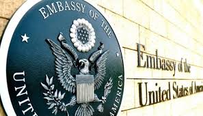 US to Evacuate Citizens, Embassy Staff Over Terror Alert | Daily Report Nigeria