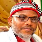 Nnamdi Kanu In DSS Torture Chamber – Family Cries Out | Daily Report Nigeria