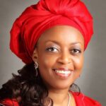 Diezani Forfeits Landed Properties, Luxury Cars to FG | Daily Report Nigeria