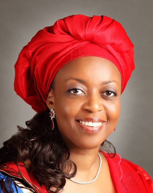 Diezani Forfeits Landed Properties, Luxury Cars to FG | Daily Report Nigeria