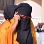 Court Sentences Mama Boko Haram to 5 Years Imprisonment | Daily Report Nigeria