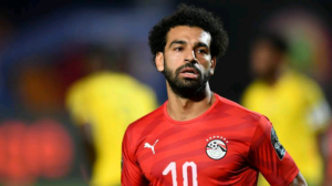 Qatar: Top 10 stars to miss The 2022 World Cup | Daily Report Nigeria