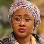 Nigerian First Lady Aisha Buhari Rushed to Hospital | Daily Report Nigeria