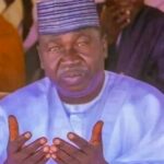 BREAKING: Zamfara PDP Chairman is Dead | Daily Report Nigeria