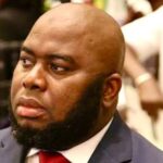 Oil Theft More Lucrative Than Drug Trafficking – Asari Dokubo | Daily Report Nigeria