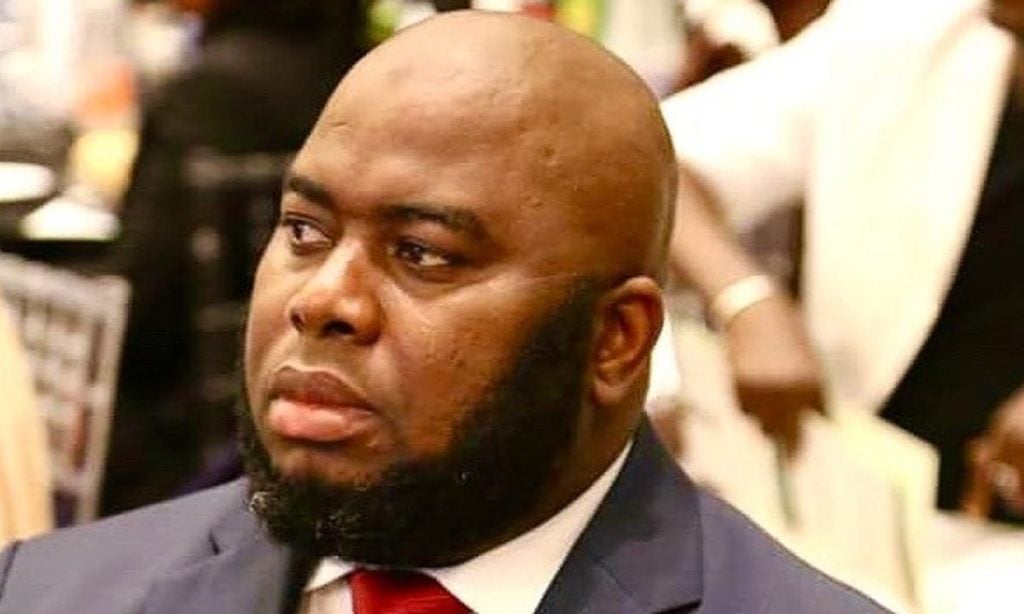 Oil Theft More Lucrative Than Drug Trafficking – Asari Dokubo | Daily Report Nigeria