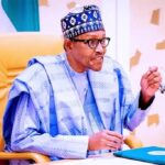 No President Like Buhari in Nigeria’s History – APC | Daily Report Nigeria