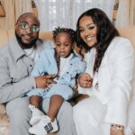 BREAKING: Police Summon Davido’s Domestic Staff Over Ifeanyi's Death | Daily Report Nigeria