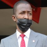 BREAKING: Court Finds EFCC Chairman, Bawa Guilty of Contempt | Daily Report Nigeria