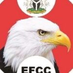 Tragedy As EFCC Operative Commits Suicide in Abuja | Daily Report Nigeria
