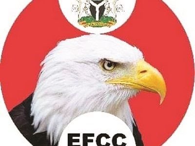 Tragedy As EFCC Operative Commits Suicide in Abuja | Daily Report Nigeria