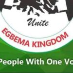 Egbema Kingship Tussle: Ogbudugbudu Youths Back ELOT, Berates Tiemo | Daily Report Nigeria