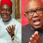 2023 Presidency: 'I Don't Have Your Time,' Peter Obi Replies Soludo | Daily Report Nigeria