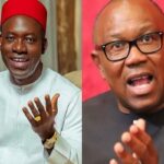 Why Peter Obi Cannot Win 2023 Presidency - Soludo