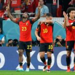 Qatar 2022: Belgium Struggle Pass Impressive Canada | Daily Report Nigeria