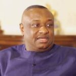 #EndBadGovernanceInNigeria: 'Protesters Seek to Force Tinubu into Power Negotiations' - Keyamo | Daily Report Nigeria