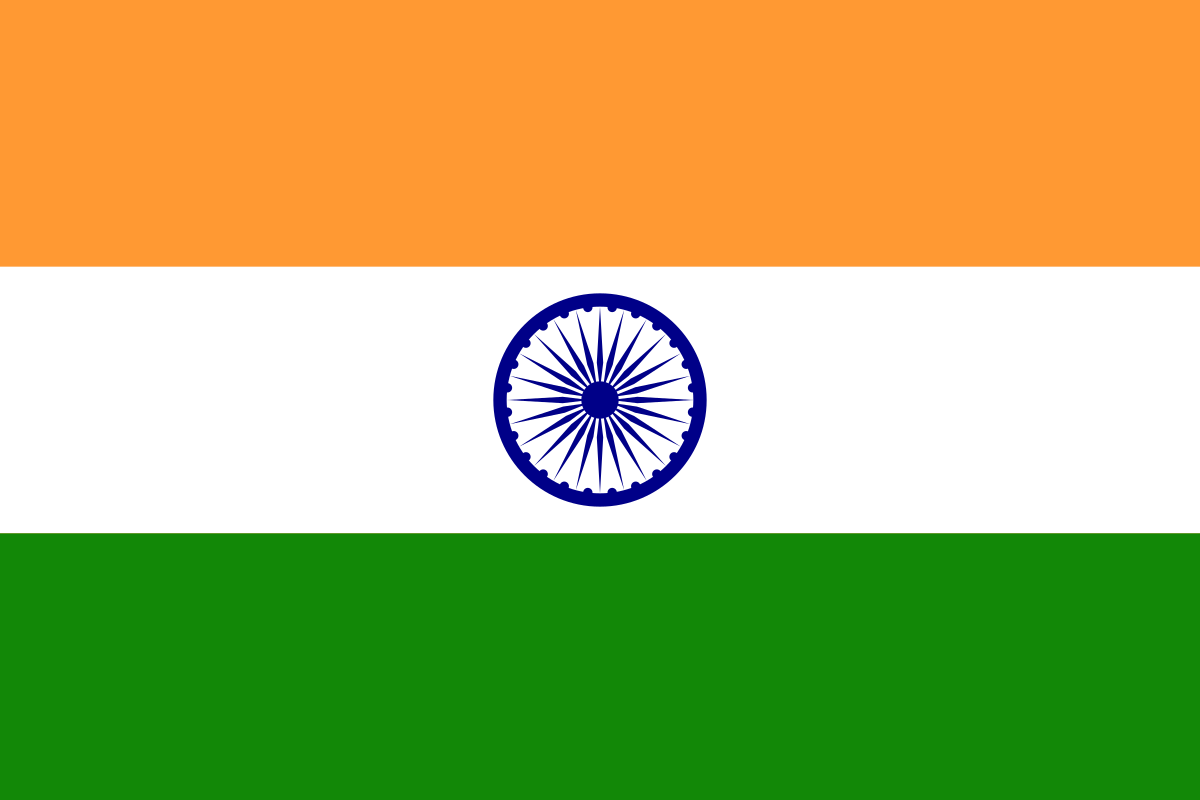 India Bans Adult Websites | Daily Report Nigeria