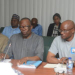 JUST IN: ASUU, FG Meet to Avert Looming Strike in Public Varsities | Daily Report Nigeria