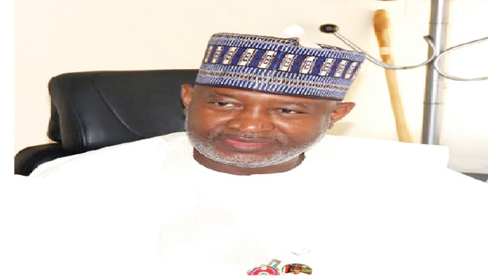 FG Commits $21m to Build Pilots’ Capacity | Daily Report Nigeria