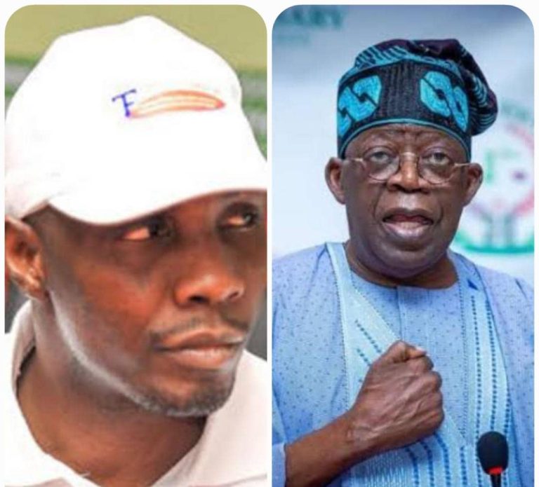 2023 Presidency: Tinubu to Meet With Tompolo | Daily Report Nigeria