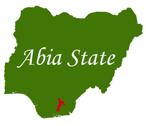 Soldier Stabs Man to Death in Abia | Daily Report Nigeria