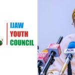 FLOOD: IYC Tells Minister to Apologize to Ijaws Over Comment on Bayelsa | Daily Report Nigeria