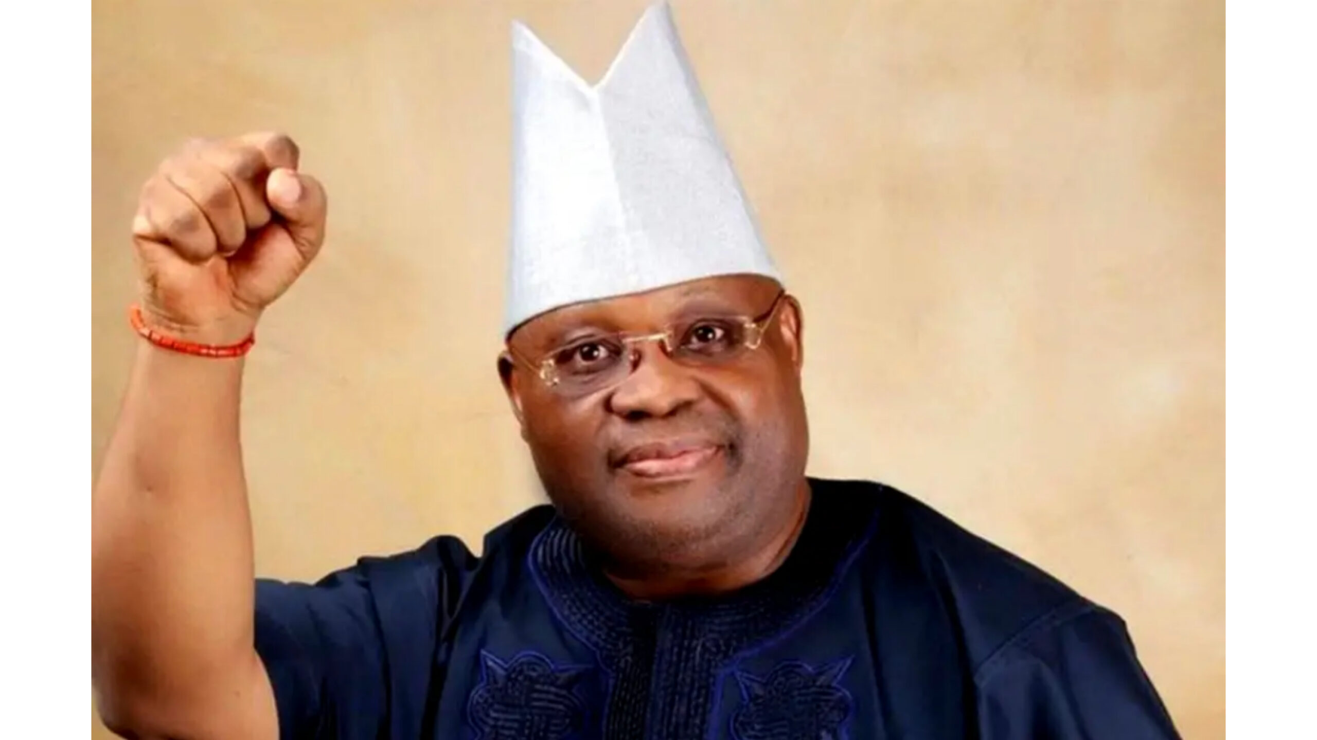 Osun Tribunal Orders INEC to Produce Adeleke’s Results | Daily Report Nigeria