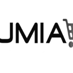 Jumia CEOs Step Down as Firm Suffers Losses | Daily Report Nigeria