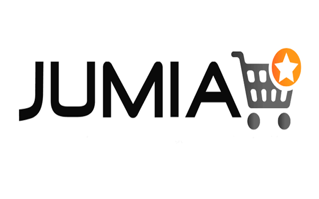 Jumia CEOs Step Down as Firm Suffers Losses | Daily Report Nigeria