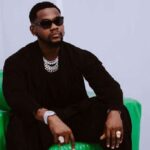 Singer Kizz Daniel to Perform at 2022 FIFA World Cup | Daily Report Nigeria