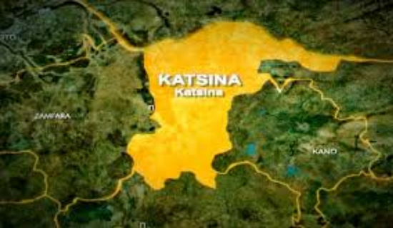 Terrorists Fine Katsina Communities N10m for Killing Their Member | Daily Report Nigeria