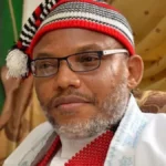 BREAKING: FG Issues Fresh Charges Against Nnamdi Kanu | Daily Report Nigeria