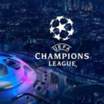 BREAKING: Madrid Draw Liverpool in Champions League Round of 16 | Daily Report Nigeria