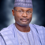 2023: INEC Releases Guidelines For Campaigns, Party Funding | Daily Report Nigeria