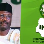 BREAKING: Court Orders INEC to Resume Voter Registration | Daily Report Nigeria