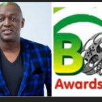 BON Awards: Organisers Rename Category After Sammie Okposo | Daily Report Nigeria