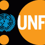 250m Nigerians Will Be Pushed Into Poverty If... - UNFPA | Daily Report Nigeria