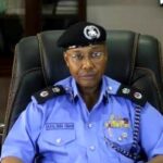 BREAKING: Court Sentences IGP to 3 Months in Prison | Daily Report Nigeria