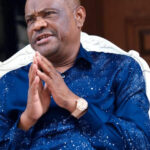 Don’t Allow Desperate Politicians Use You To Destroy Nigeria – Wike Tells Imams | Daily Report Nigeria