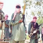 Bandits Demand N30m Ransom for 39 Children Abducted from Katsina Farm | Daily Report Nigeria