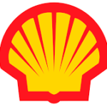 FLOOD: Shell Donates $1m to Niger Delta Victims | Daily Report Nigeria