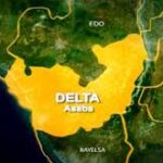 13% Derivation: We Have Only Received N14.7b Out of N240 Due to Delta - Okowa | Daily Report Nigeria